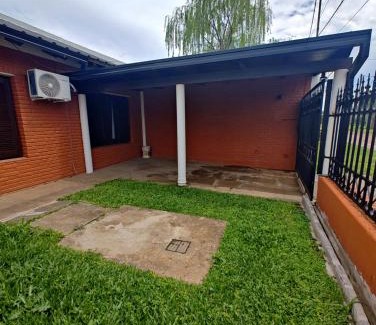Villaguay House | Casa en Villaguay