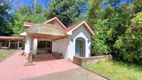 Osorno House | Casa encantadora con servicio de transporte al Aeropuerto