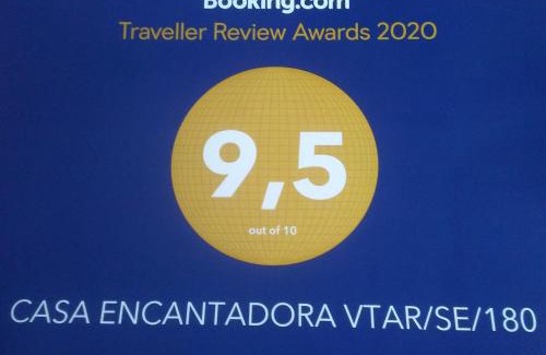 Pilas House | CASA ENCANTADORA VTAR/SE/180