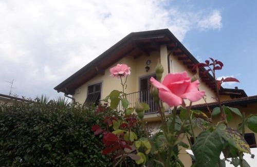 Montignoso House | Casa Enrica