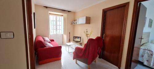 Fazouro House | Casa entera en Nois-Foz