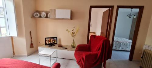 Fazouro House | Casa entera en Nois-Foz