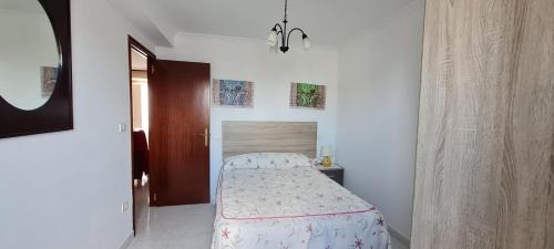Fazouro House | Casa entera en Nois-Foz