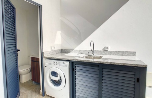Imaculado Coracao de Maria House | Casa Erbozeta by LovelyStay
