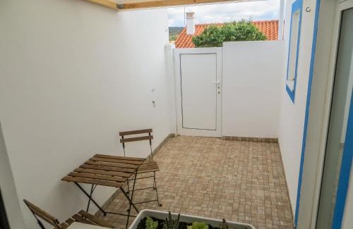 Igreja Nova House | Casa Ermelinda