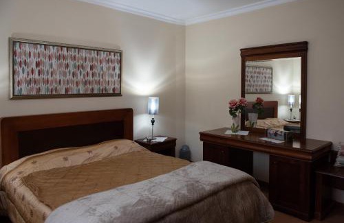 Angra do Heroismo Apartment | Casa Espaçosa perto de Angra