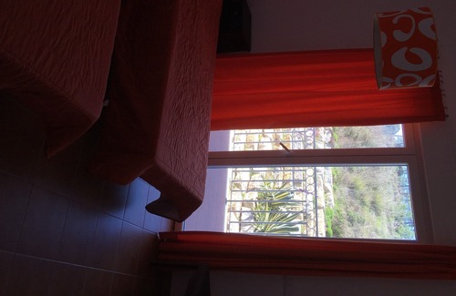 Espartal Apartment | Casa Espartal - Monte Clérigo (Aljezur)