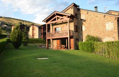 Estavar House | Casa Estavar Residencial