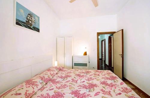 Arenzano Apartment | Casa Ester