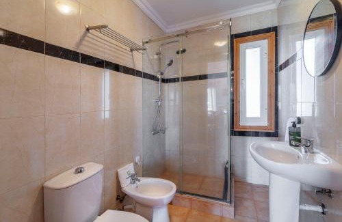 Ponta Delgada House | Casa Estrela do Mar - Azorean Butler