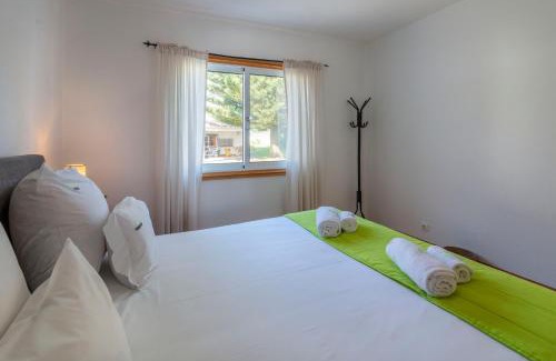 Ponta Delgada House | Casa Estrela do Mar - Azorean Butler