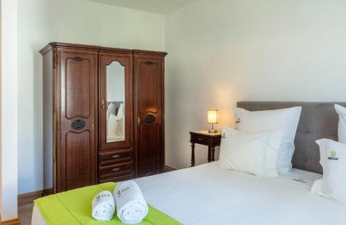 Ponta Delgada House | Casa Estrela do Mar - Azorean Butler