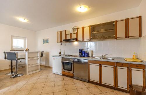 Kosinozici House | CASA Etruscana