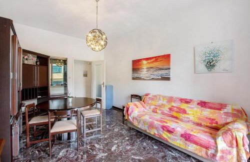 Arenzano Apartment | Casa Eugenio by Arenzanohost