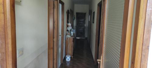 Rinlo House | Casa Eusebio de Veva