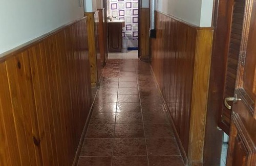 Lujan de Cuyo House | Casa Eva
