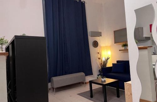 Milan Apartment | Casa Expo