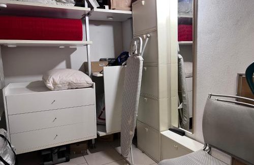 Milan Apartment | Casa Expo