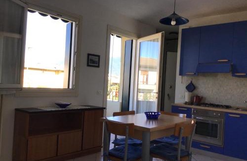 Romano d'Ezzelino Apartment | CASA EZZELINA