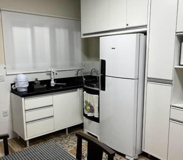 Zimbros House | Casa Férias em Bombinhas - SC