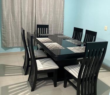 San Antonio de la Cal House | CASA FAMILIAR en SAN ANTONIO de la CAL 1