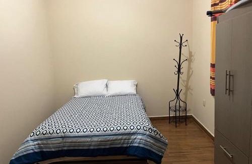 San Antonio de la Cal House | CASA FAMILIAR en SAN ANTONIO de la CAL 1