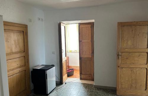 Drapia Apartment | Casa Felice