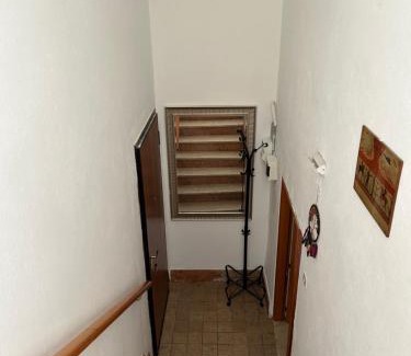 Drapia Apartment | Casa Felice