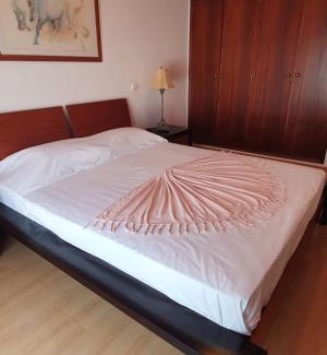 Alfarrobeira Apartment | Casa Felicidade