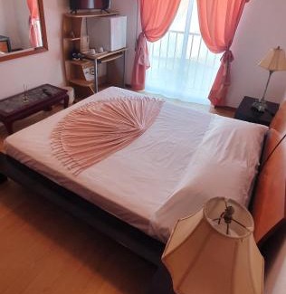 Alfarrobeira Apartment | Casa Felicidade