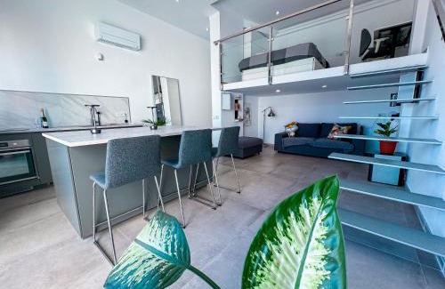 Adeje Apartment | Casa Felipe 4
