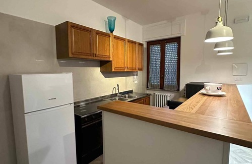 Gagliano del Capo House | Casa Ferraro - Four Bedroom House, Sleeps 10