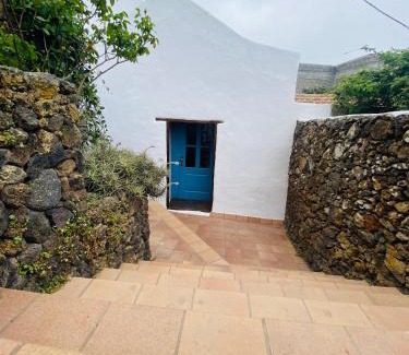 Valverde House | CASA FILA