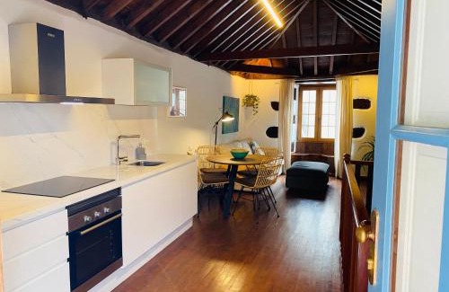 Valverde House | CASA FILA