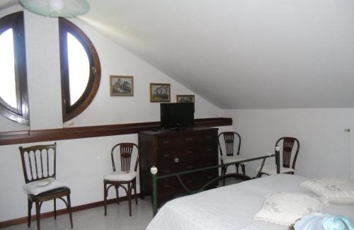 Tramonti House | Casa Filomena