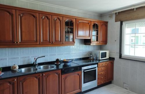 Fazouro House | Casa Fina