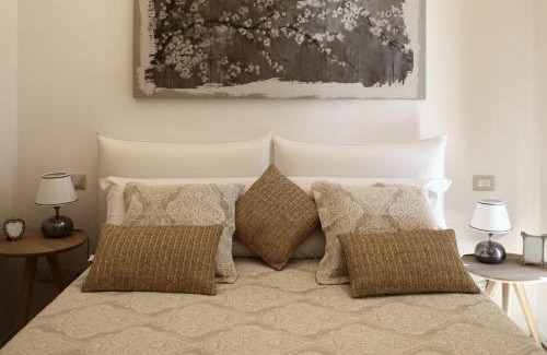 Albinia Bed & Breakfast | Casa Fioravanti