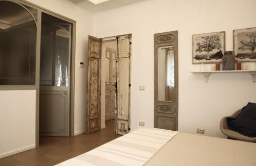 Albinia Bed & Breakfast | Casa Fioravanti