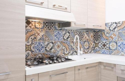 Budoni House | Casa Fiore