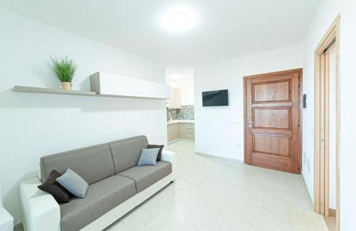 Budoni House | Casa Fiore