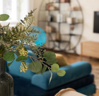 Savigliano Apartment | Casa Flora