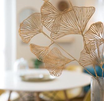 Savigliano Apartment | Casa Flora