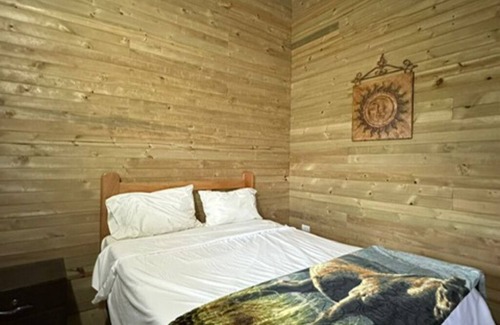 Los Nomos Bed & Breakfast | Casa Florentina