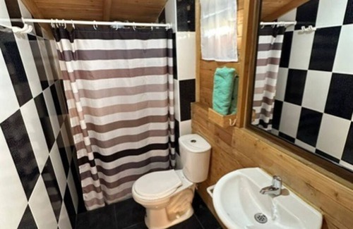 Los Nomos Bed & Breakfast | Casa Florentina