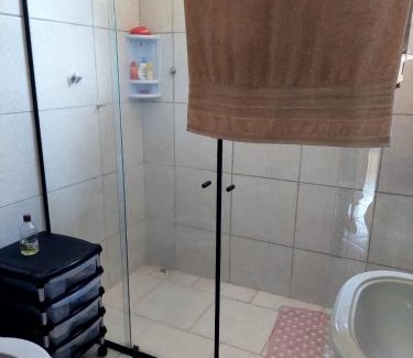 Verolme Apartment | Casa flores