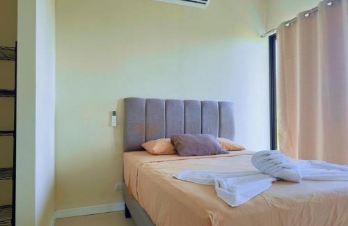 Samara House | Casa Flores Ocean view 10 min to Carrillo