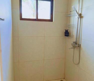 Samara House | Casa Flores Ocean view 10 min to Carrillo