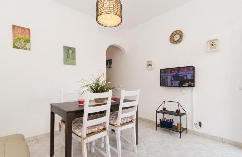 Tavira House | Casa Florinda By ALGARTUR