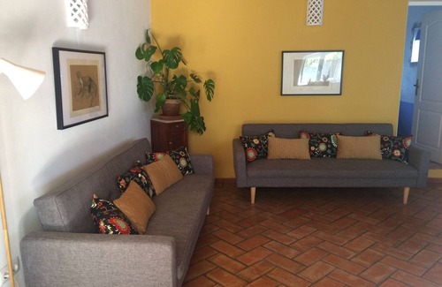 Sao Bartolomeu Other | Casa Fornalha t3