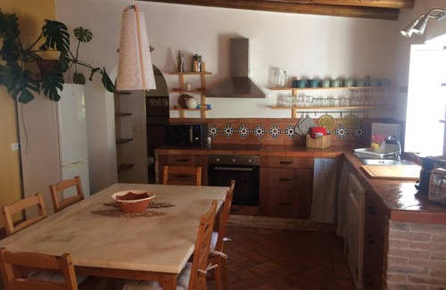 Sao Bartolomeu Other | Casa Fornalha t3